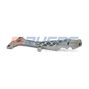 85799 AUGER