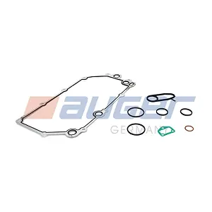 84607 AUGER