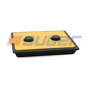 AUGER 53262