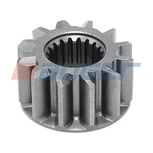 AUGER 89522