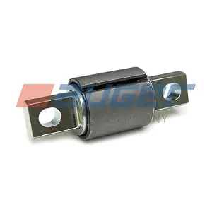 80700 AUGER