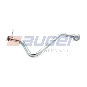 83713 AUGER