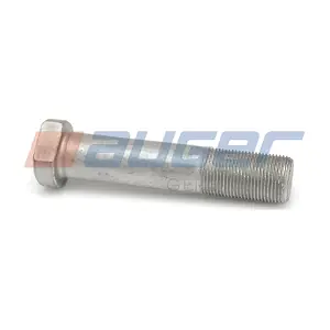 65166 AUGER