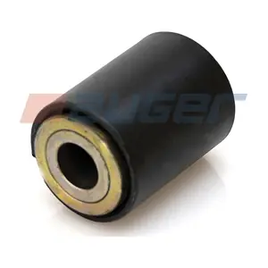 51217 AUGER