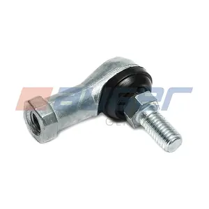 96863 AUGER