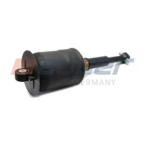 220553 AUGER