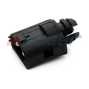 AUGER 85249