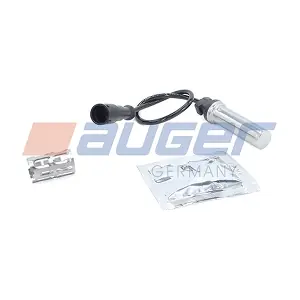 110088 AUGER
