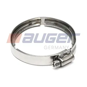 116667 AUGER