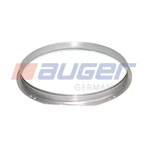 73371 AUGER