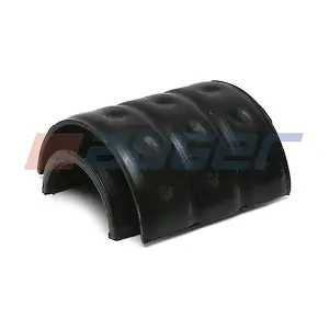 AUGER 52897