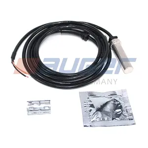 AUGER 98895