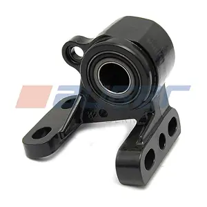 AUGER 53387