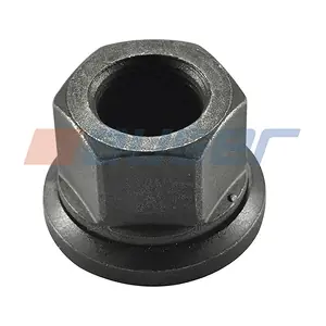 AUGER 65708