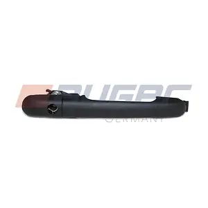 66300 AUGER