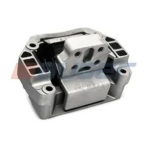AUGER 55154