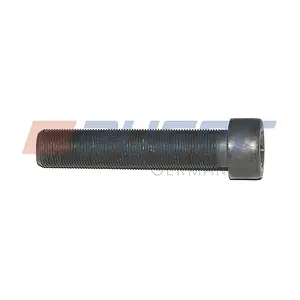 AUGER 77296