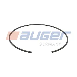 85160 AUGER