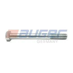 54045 AUGER