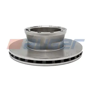 AUGER 31021