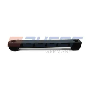 92186 AUGER