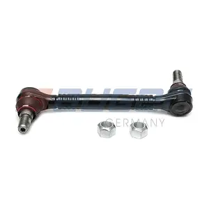10988 AUGER