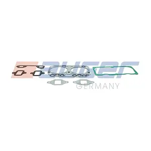 94705 AUGER