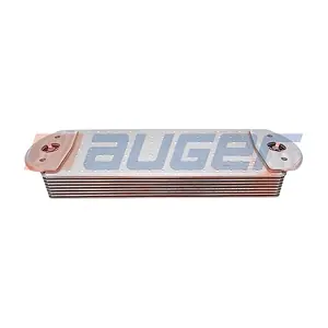 96984 AUGER