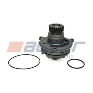 83468 AUGER