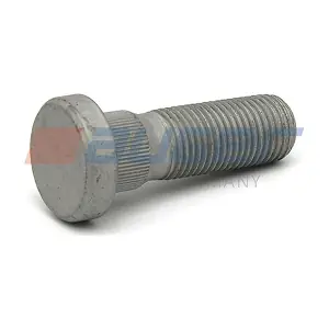 AUGER 71416