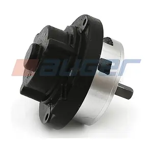 87249 AUGER