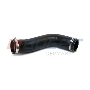 85044 AUGER