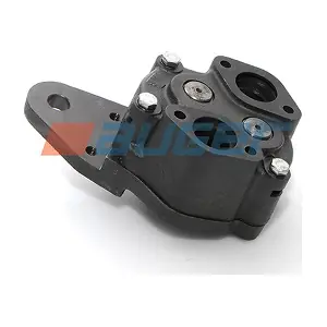 70230 AUGER