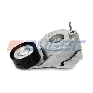 87960 AUGER