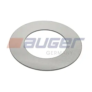 107024 AUGER