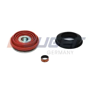 86614 AUGER