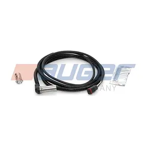 AUGER 75689