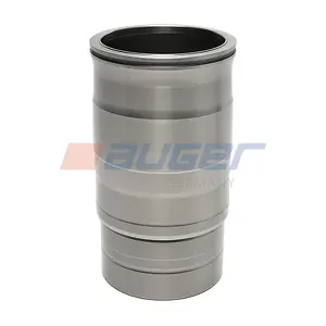 AUGER 103453