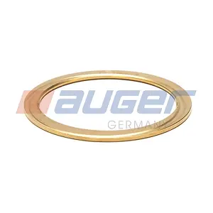 105031 AUGER