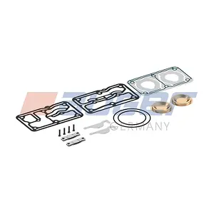 AUGER 80923