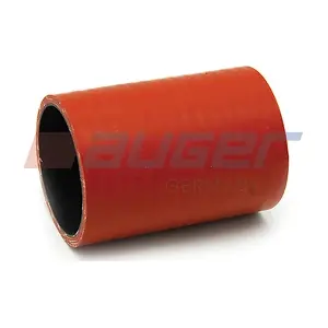 55001 AUGER