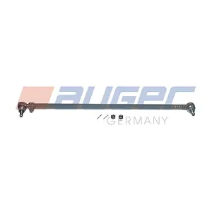 10453 AUGER