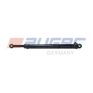 68512 AUGER
