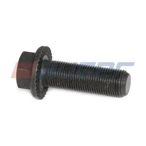 AUGER 74634