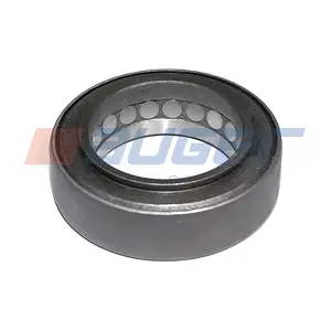 60316 AUGER
