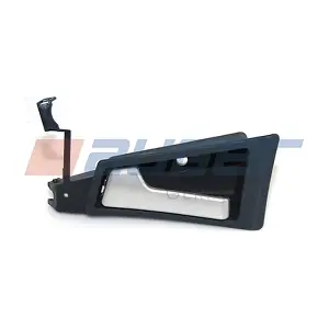 66314 AUGER