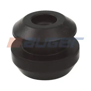 53096 AUGER