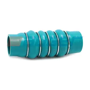 95194 AUGER