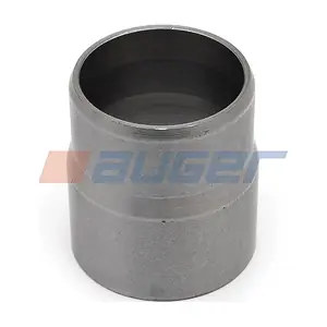 82180 AUGER
