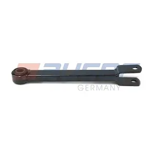 75669 AUGER